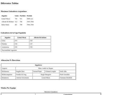 TP3 screenshot