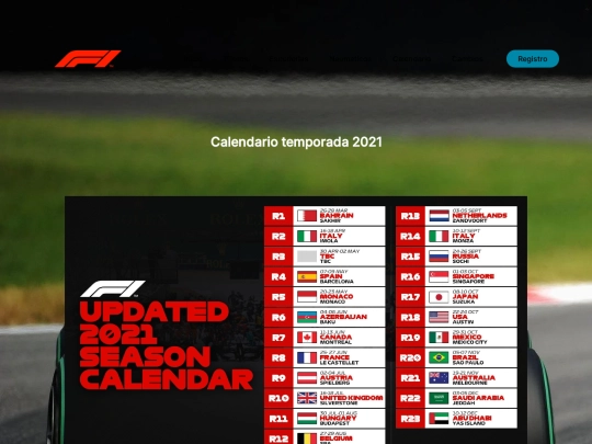 TP4/calendario screenshot