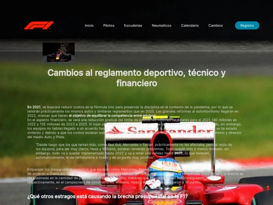 TP4/cambios screenshot