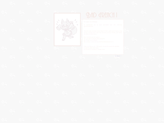 page screenshot