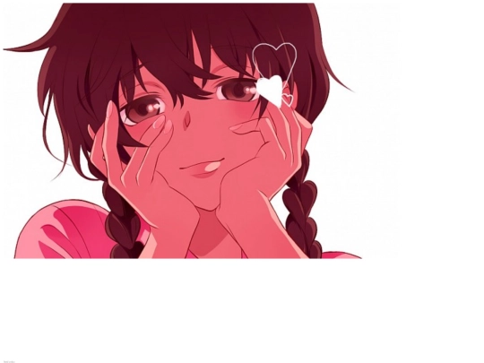 yes screenshot
