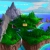 A Kyrandia fansite avatar