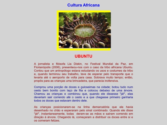 Ubuntu/paginaBase_exerc_IDeCLASS screenshot