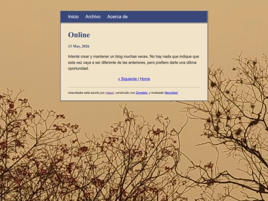 posts/2026-05-13-Online screenshot