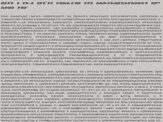 18 screenshot