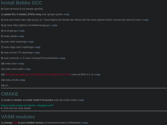 tool screenshot