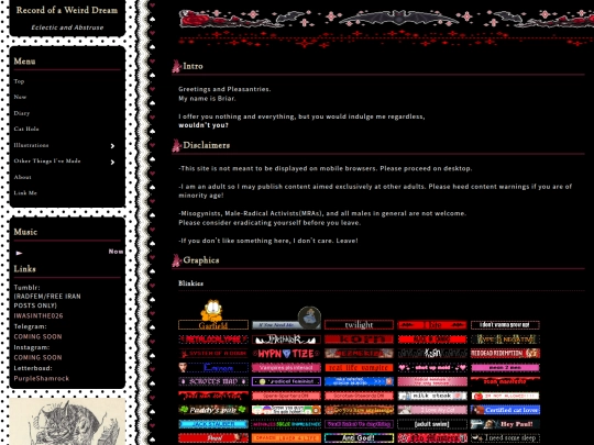 index2 screenshot