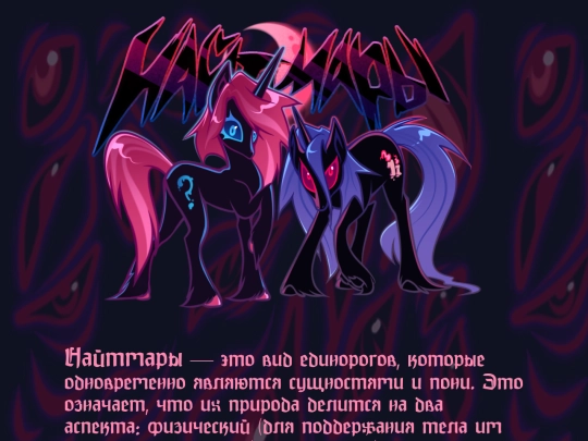 Test2 screenshot