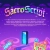  Sacroscript  avatar