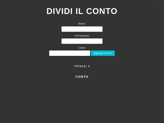 12 screenshot