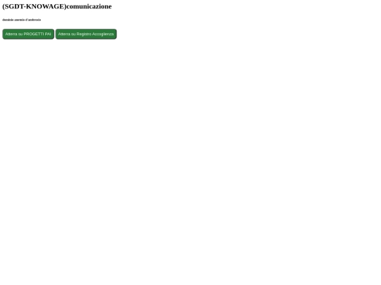 2 screenshot