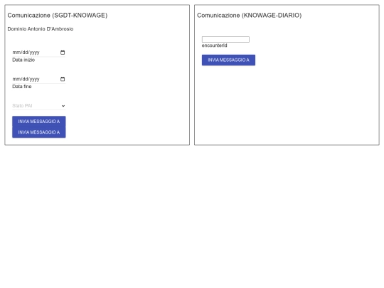 test screenshot