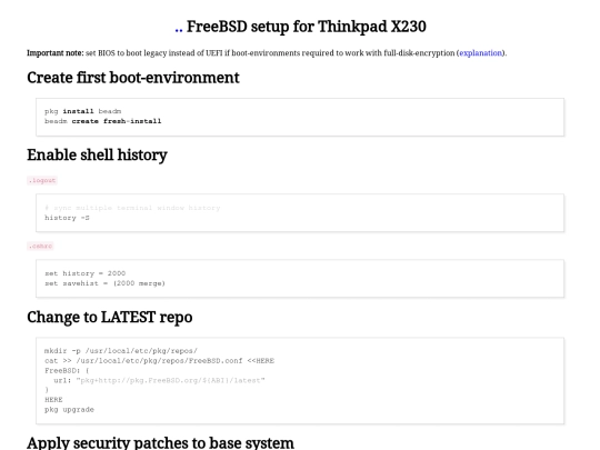 freebsd_setup screenshot