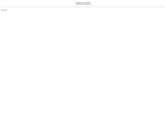 mainiframe/iframebase screenshot