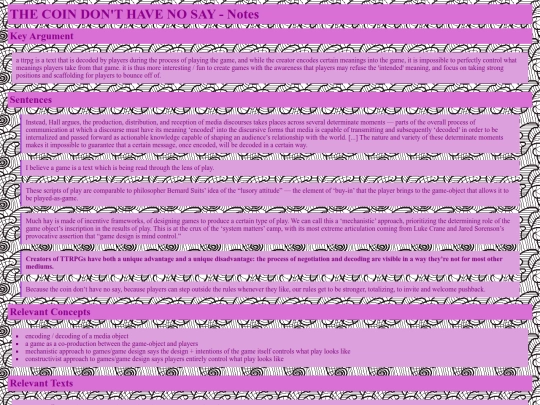 notes/the_coin_dont screenshot