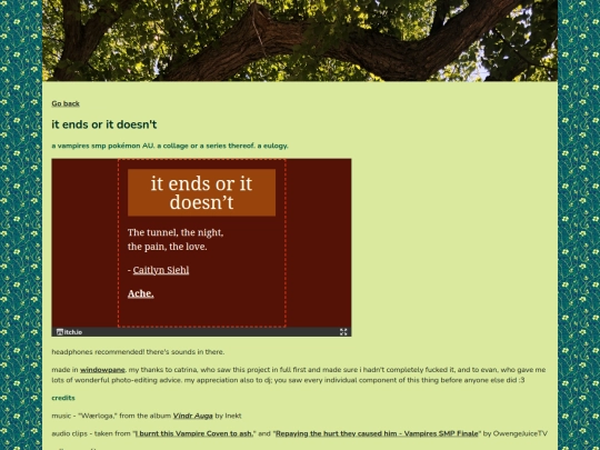 pokepane screenshot