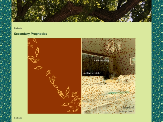 secondaryprophecies/inside1 screenshot