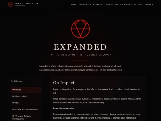 expanded screenshot
