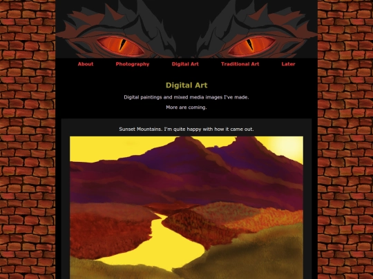 art/digitalart screenshot