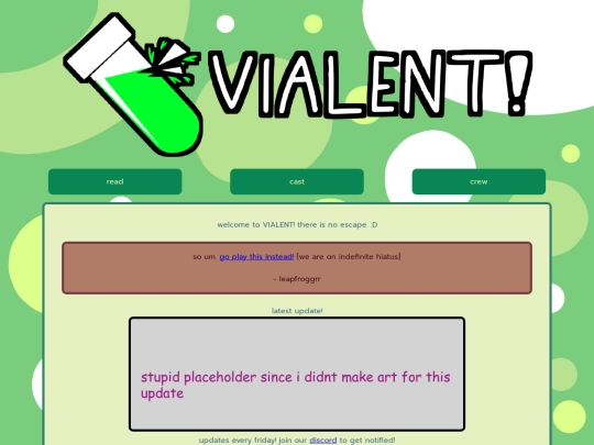 comic screenshot