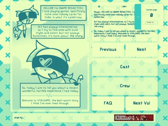 layout_test screenshot
