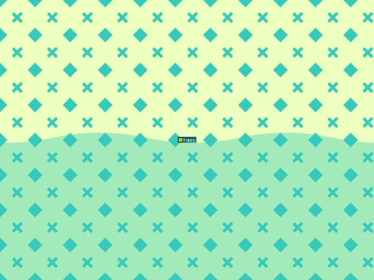 ourcrew screenshot