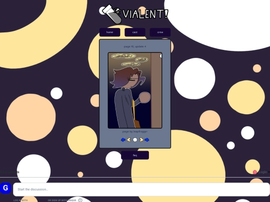 volume1page10 screenshot