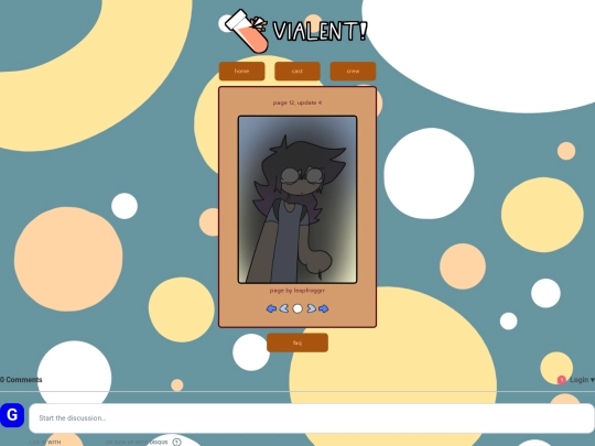 volume1page12 screenshot