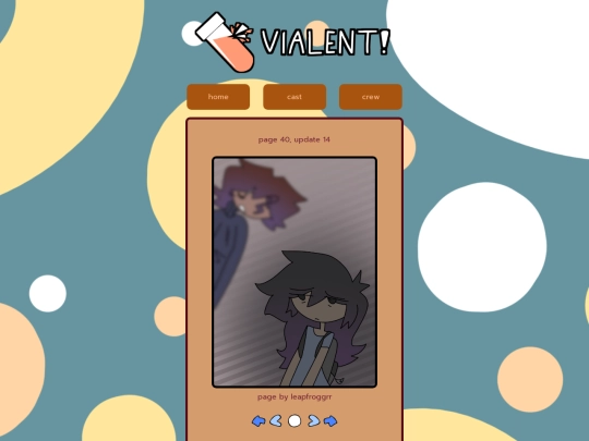 volume1page40 screenshot