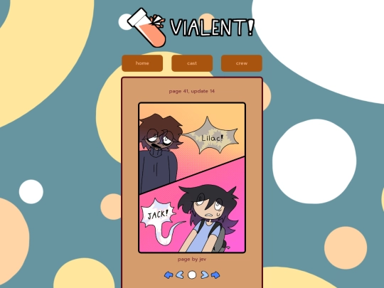 volume1page41 screenshot