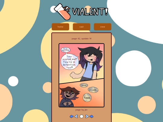 volume1page42 screenshot