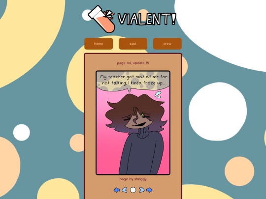 volume1page44 screenshot