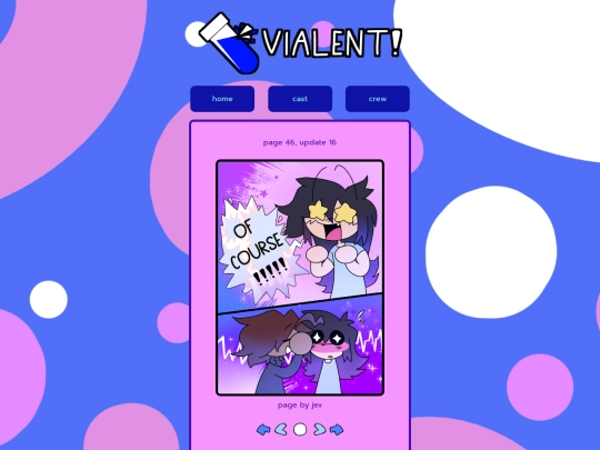 volume1page46 screenshot