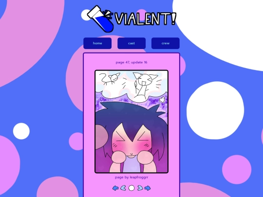 volume1page47 screenshot