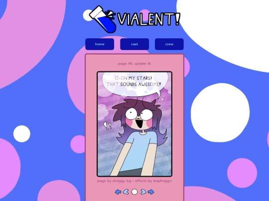 volume1page48 screenshot