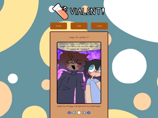 volume1page49 screenshot