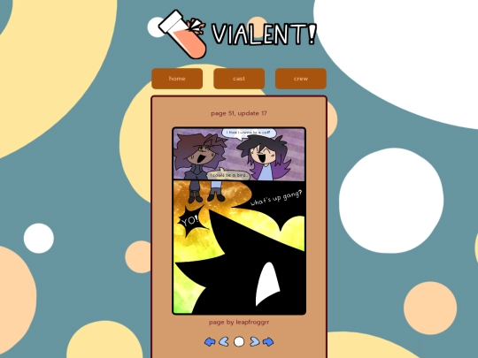 volume1page51 screenshot