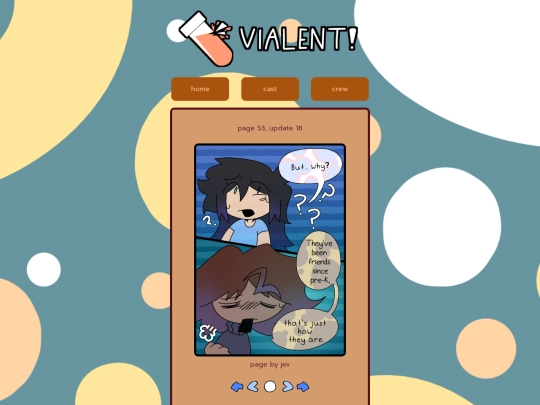 volume1page53 screenshot
