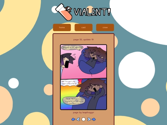 volume1page55 screenshot