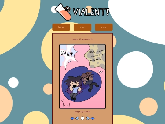 volume1page56 screenshot
