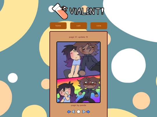 volume1page57 screenshot