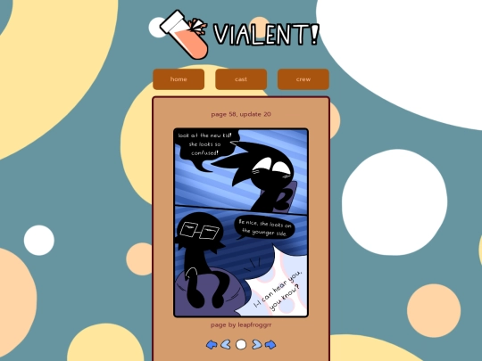 volume1page58 screenshot