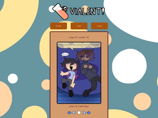 volume1page59 screenshot