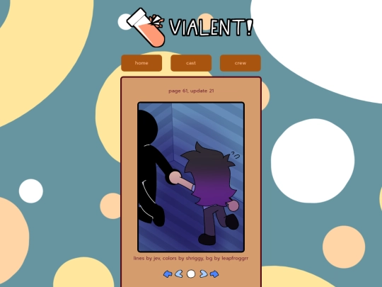 volume1page61 screenshot