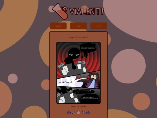 volume1page62 screenshot