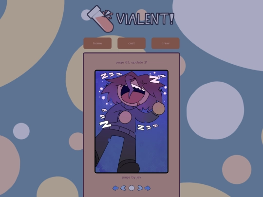 volume1page63 screenshot