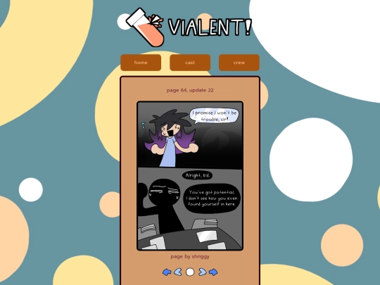 volume1page64 screenshot