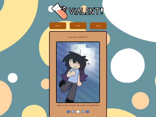 volume1page65 screenshot
