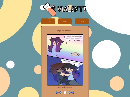 volume1page66 screenshot