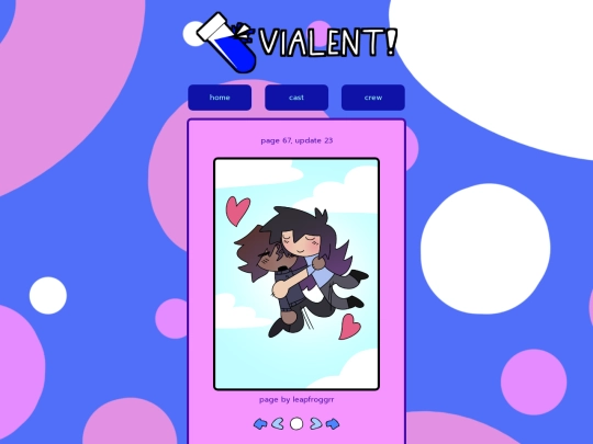 volume1page67 screenshot